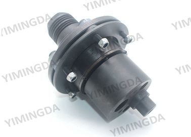 Medium Pulley  Assembly for Yin 7N / 7J Auto cutter Machine Parts