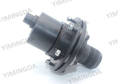 Medium Pulley  Assembly for Yin 7N / 7J Auto cutter Machine Parts