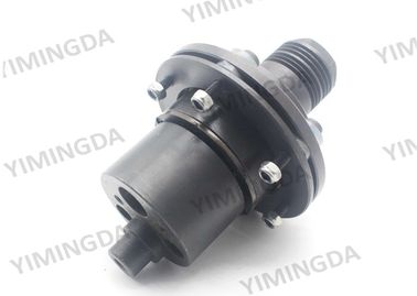 Medium Pulley  Assembly for Yin 7N / 7J Auto cutter Machine Parts