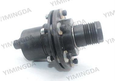 Medium Pulley  Assembly for Yin 7N / 7J Auto cutter Machine Parts