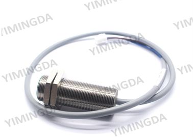 Inductive Sensor with JST Plug for Gerber Spreader Parts , PN 101-090-050