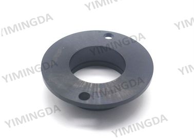 Cap , Bearing , Rod , Ejector 18861000 For  GT5250 /  GT7250 Cutter Parts