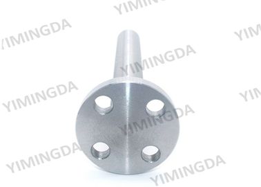 Wheel Axle 91057000 For XLC7000 / Z7 Cutter Parts
