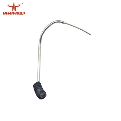 703376 Kit, Head Sharpening Cable Suitable for Vector IX6 IP9 IX9 Q80 M88 MX9 IX9 Cutter