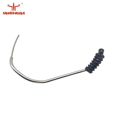 703376 Kit, Head Sharpening Cable Suitable for Vector IX6 IP9 IX9 Q80 M88 MX9 IX9 Cutter