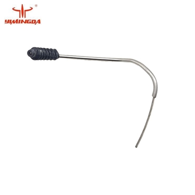703376 Kit, Head Sharpening Cable Suitable for Vector IX6 IP9 IX9 Q80 M88 MX9 IX9 Cutter