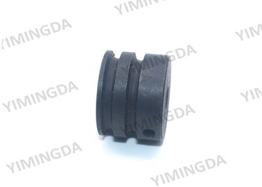 Small Belt Pulley  PN CH08-04-10 for Yin / Takatori 5N / 7N Auto Cutter Machine Parts