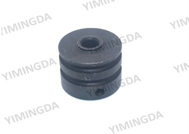 Small Belt Pulley  PN CH08-04-10 for Yin / Takatori 5N / 7N Auto Cutter Machine Parts