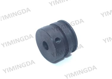 Small Belt Pulley  PN CH08-04-10 for Yin / Takatori 5N / 7N Auto Cutter Machine Parts