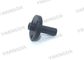 Middle Shaft  PN CH08-04-13H3 for Yin / Takatori 5N / 7N Auto Cutter Machine Parts