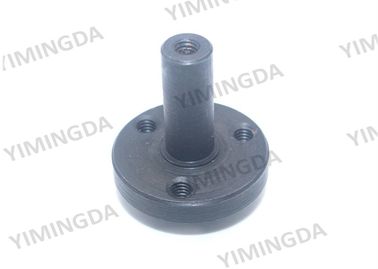 Middle Shaft  PN CH08-04-13H3 for Yin / Takatori 5N / 7N Auto Cutter Machine Parts