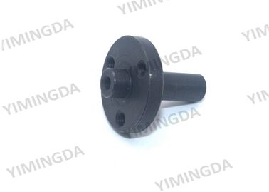 Middle Shaft  PN CH08-04-13H3 for Yin / Takatori 5N / 7N Auto Cutter Machine Parts