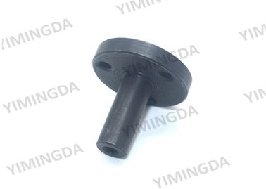 Middle Shaft  PN CH08-04-13H3 for Yin / Takatori 5N / 7N Auto Cutter Machine Parts