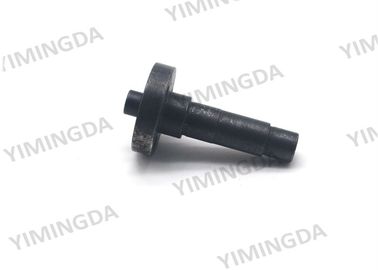 MA08-04-12 Wheel Shaft H2TAC62004 For Yin / Takatori Cutter Machine Parts