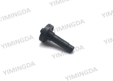 MA08-04-12 Wheel Shaft H2TAC62004 For Yin / Takatori Cutter Machine Parts