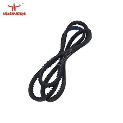 128119 XPA1900 Belt Suitable for Vector IX6 IP9 IX9 Q80 M88 MX9 IX9 Cutter