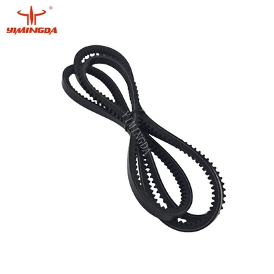 128119 XPA1900 Belt Suitable for Vector IX6 IP9 IX9 Q80 M88 MX9 IX9 Cutter