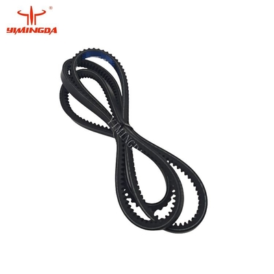 128119 XPA1900 Belt Suitable for Vector IX6 IP9 IX9 Q80 M88 MX9 IX9 Cutter