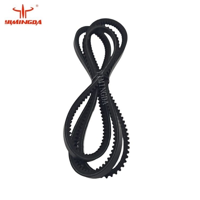 128119 XPA1900 Belt Suitable for Vector IX6 IP9 IX9 Q80 M88 MX9 IX9 Cutter