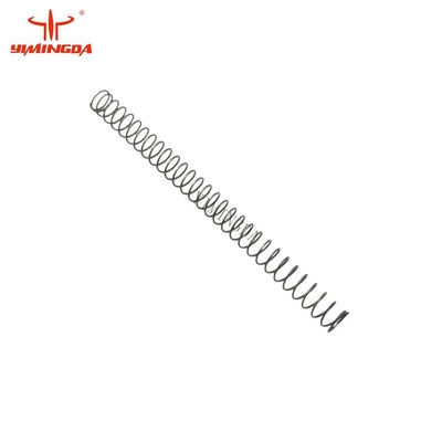 108726 Compression Spring Wire Suitable For IX6/IX9 Cutter