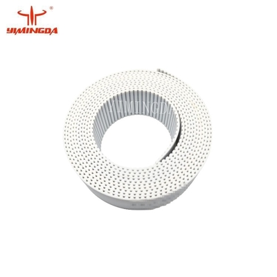 110488 Y Timing Belt Suitable For Auto cutter machine