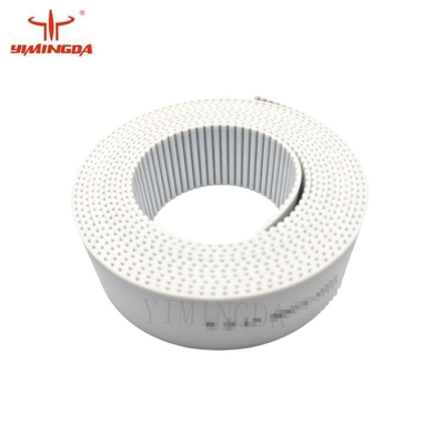 110488 Y Timing Belt Suitable For Auto cutter machine