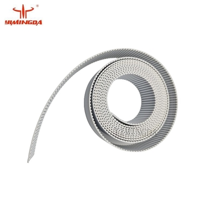 110488 Y Timing Belt Suitable For Auto cutter machine