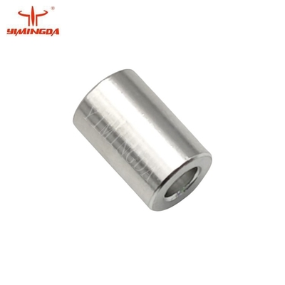 117936 Guide Roller Suitable for Vector VT5000 Cutter Auto Cutting Machine