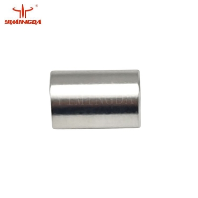 117936 Guide Roller Suitable for Vector VT5000 Cutter Auto Cutting Machine
