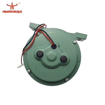 84637085/84633008 Motor For KW2000S Spreader Spare Parts Suitable For KW2000S Auto Machine