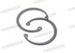 Internal Series Retainer 776101050 For GT5250 / S5200 Cutter Parts