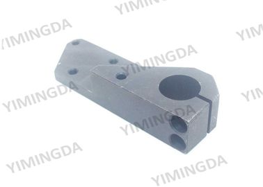 Bracket NF08-04-02 For Yin / Takatori 11N Cutter Machine Parts