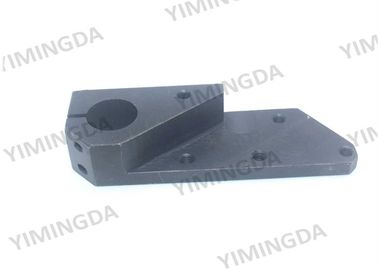 Bracket NF08-04-02 For Yin / Takatori 11N Cutter Machine Parts