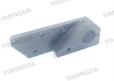 Bracket NF08-04-02 For Yin / Takatori 11N Cutter Machine Parts