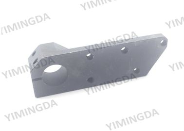 Bracket NF08-04-02 For Yin / Takatori 11N Cutter Machine Parts