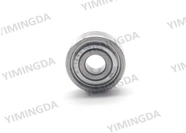 Bearing Roller R-1240ZZ For Yin Cutter Parts HY-H1707JM ,Takatori Cutter Parts