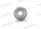 Bearing Roller R-1240ZZ For Yin Cutter Parts HY-H1707JM ,Takatori Cutter Parts