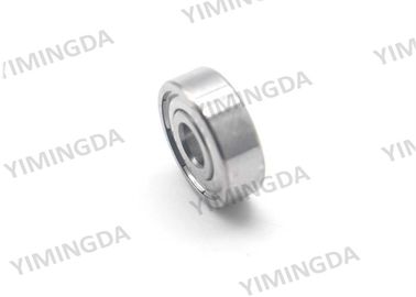 Bearing Roller R-1240ZZ For Yin Cutter Parts HY-H1707JM ,Takatori Cutter Parts