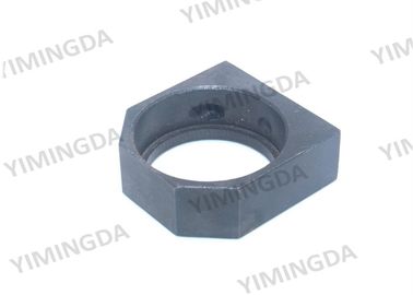 Bracket CH08-04-03H3 For Yin / Takatori 5J / 7J Cutter Machine Parts