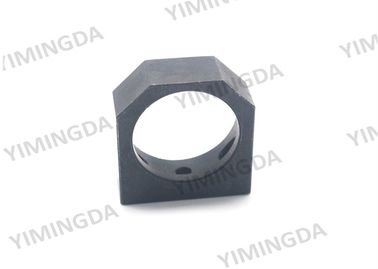 Bracket CH08-04-03H3 For Yin / Takatori 5J / 7J Cutter Machine Parts