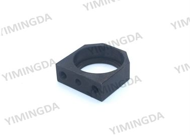 Bracket CH08-04-03H3 For Yin / Takatori 5J / 7J Cutter Machine Parts