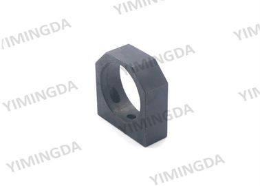 Bracket CH08-04-03H3 For Yin / Takatori 5J / 7J Cutter Machine Parts