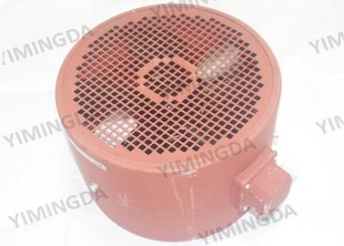 Yin / Takatori Cutting Cutter Parts Vacuum Motor Fan for HY-HC2007JM