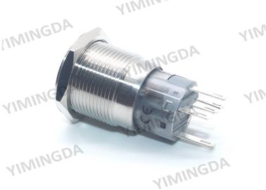 Stop Button Textile Machine Spare Parts for Yin Auto Cutter Spare Parts