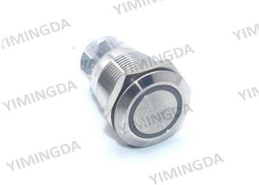 Textile Machine Parts Return Button for Yin Auto Cutter Spare Parts