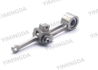 Rod Assemble-1CM  for Yin / Takatori HY-1701 Textile Cutter Machine Parts