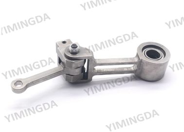 Rod Assemble-1CM  for Yin / Takatori HY-1701 Textile Cutter Machine Parts