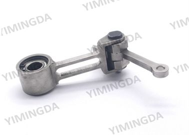 Rod Assemble-1CM  for Yin / Takatori HY-1701 Textile Cutter Machine Parts