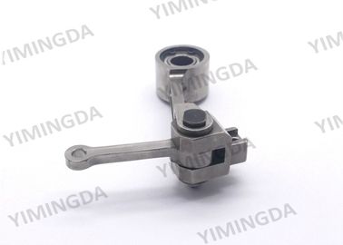 Rod Assemble-1CM  for Yin / Takatori HY-1701 Textile Cutter Machine Parts