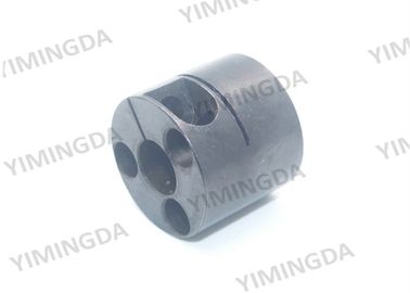 Long Sleeve CH08-01-46 for Yin / Takatori HY-1705 Cutter Machine Parts